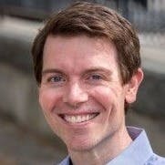 1622320265637 (3).jpeg