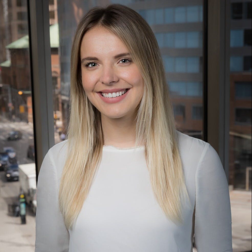 Profile Pic for Sophia Kudlyk