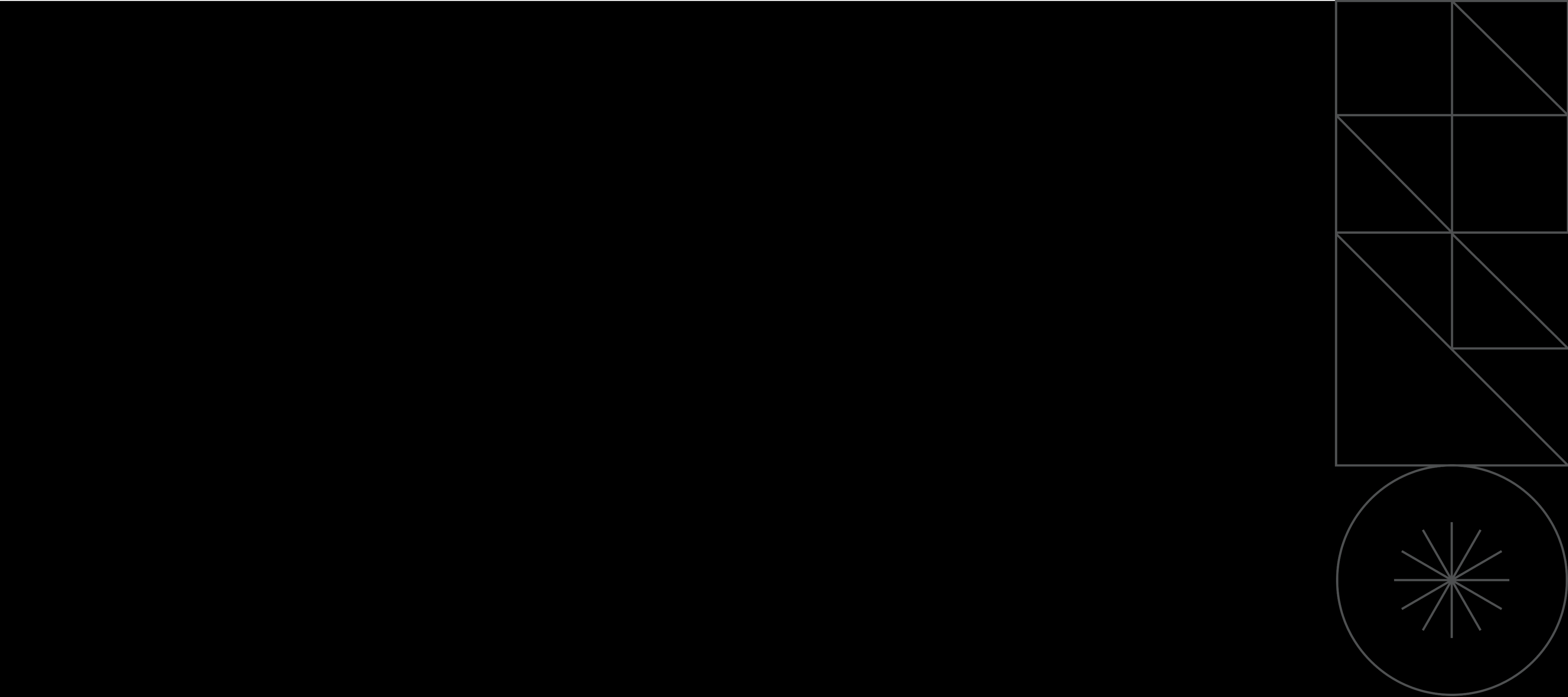 About Us Hero Background Image