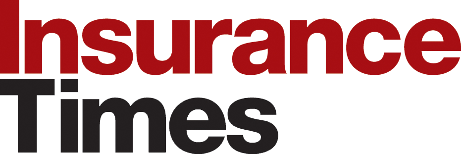 Press > Logo > Insurance Times