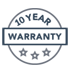 CBD Warranty