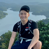 Daniel Chung