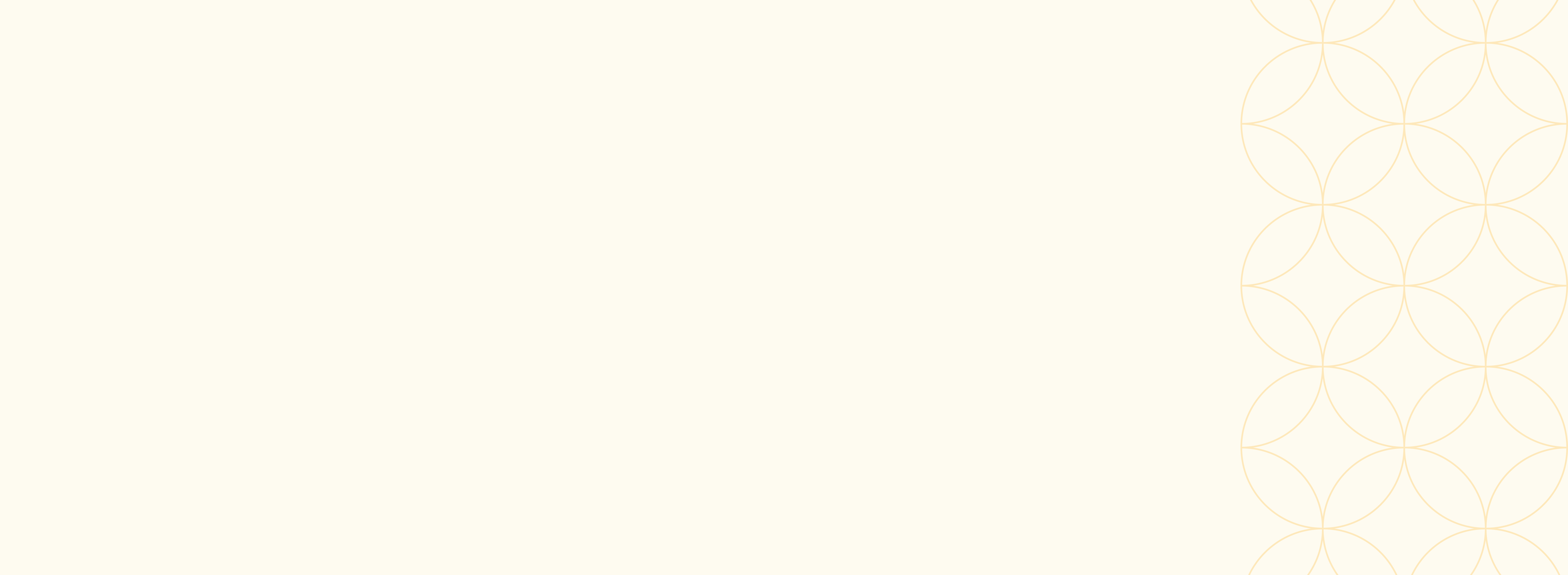 Page: Security lab > BG