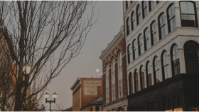 Case Study: CIR 48 hours