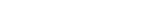 Zurich in white with transparent background 